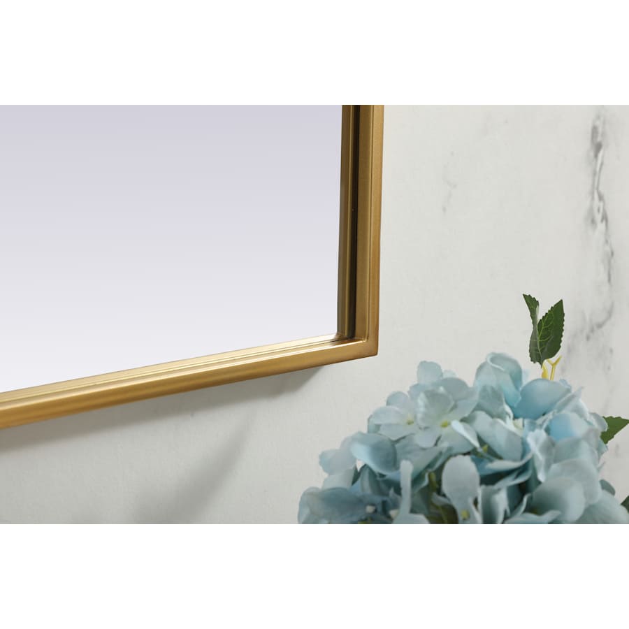 elegant-lighting-mr1b4230-alternate-image-591