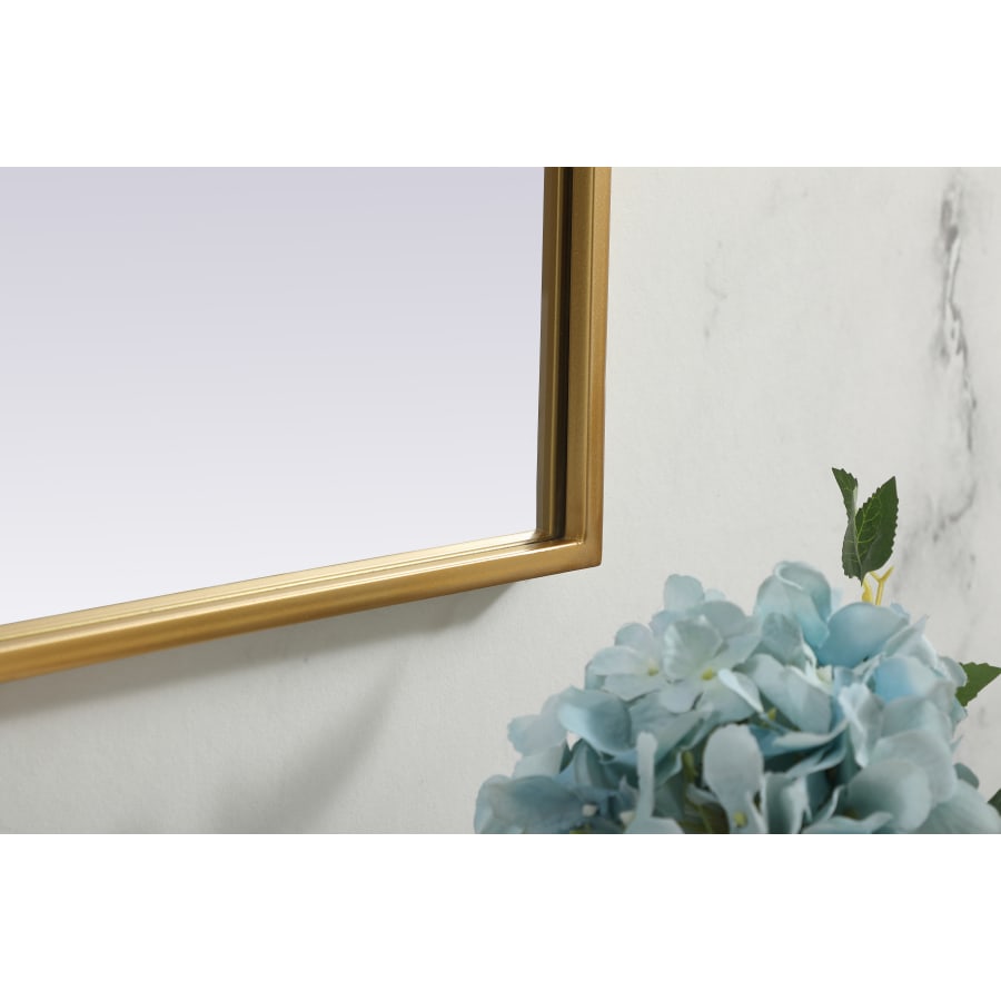 elegant-lighting-mr1b4230-alternate-image-591 elegant-lighting-mr1b4230-alternate-image-591