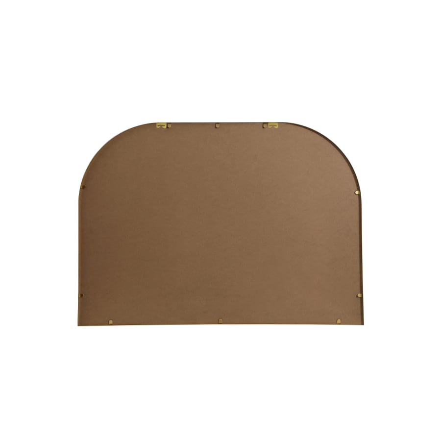 elegant-lighting-mr1b4230-alternate-image-593 elegant-lighting-mr1b4230-alternate-image-593