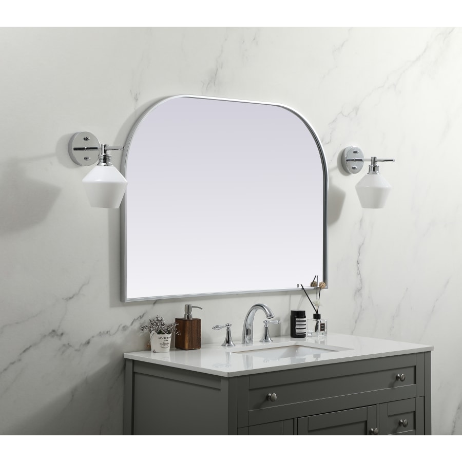 elegant-lighting-mr1b4230-alternate-image-595 elegant-lighting-mr1b4230-alternate-image-595