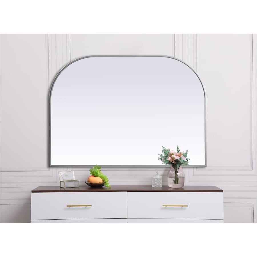 elegant-lighting-mr1b4230-alternate-image-596