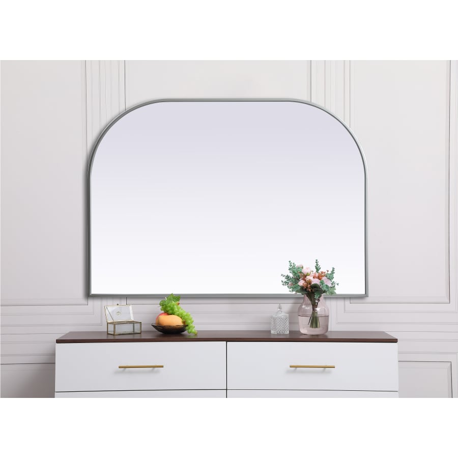 elegant-lighting-mr1b4230-alternate-image-596 elegant-lighting-mr1b4230-alternate-image-596