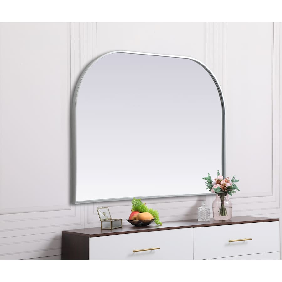 elegant-lighting-mr1b4230-alternate-image-597