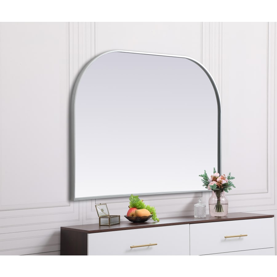 elegant-lighting-mr1b4230-alternate-image-597 elegant-lighting-mr1b4230-alternate-image-597