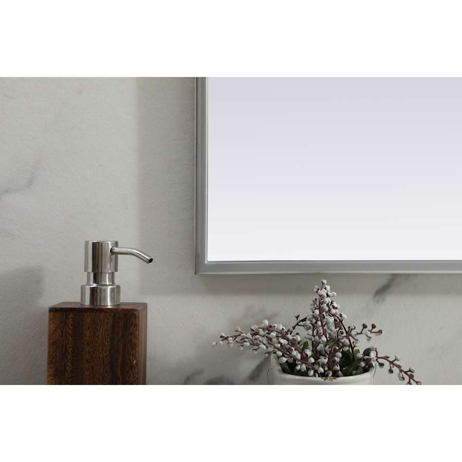 elegant-lighting-mr1b4230-alternate-image-598