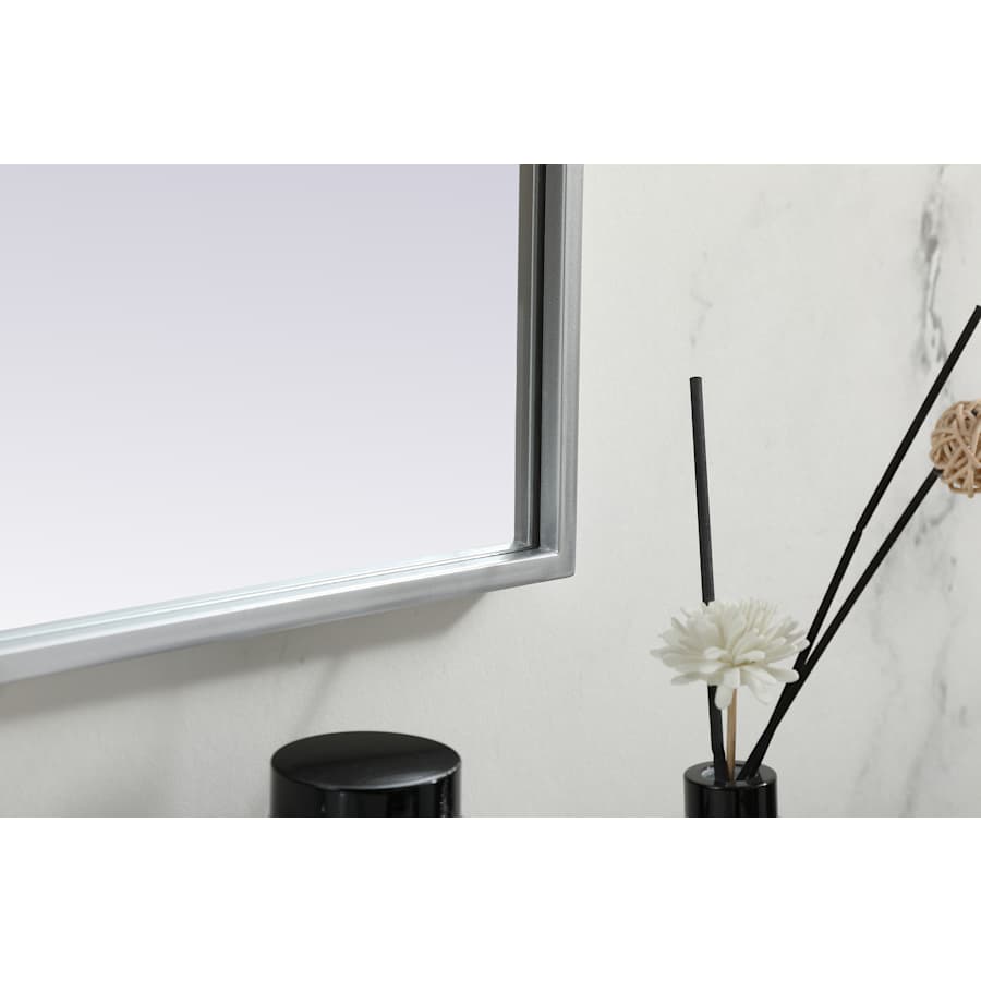 elegant-lighting-mr1b4230-alternate-image-599