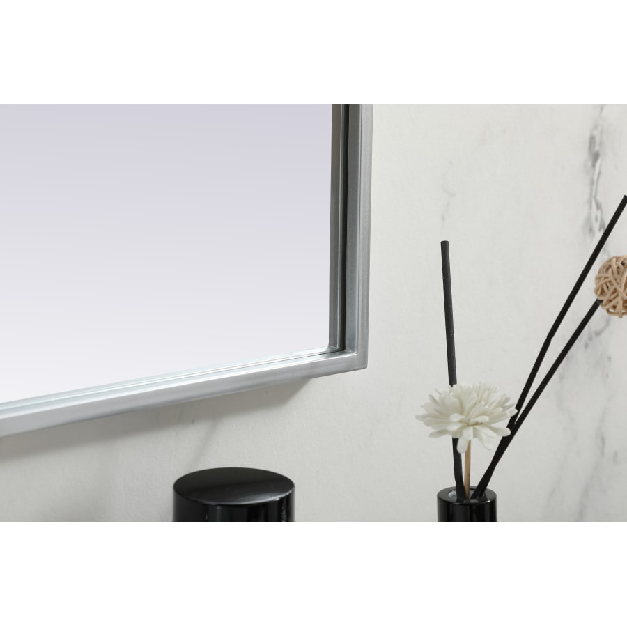 elegant-lighting-mr1b4230-alternate-image-599 elegant-lighting-mr1b4230-alternate-image-599