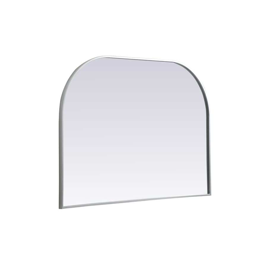 elegant-lighting-mr1b4230-alternate-image-600