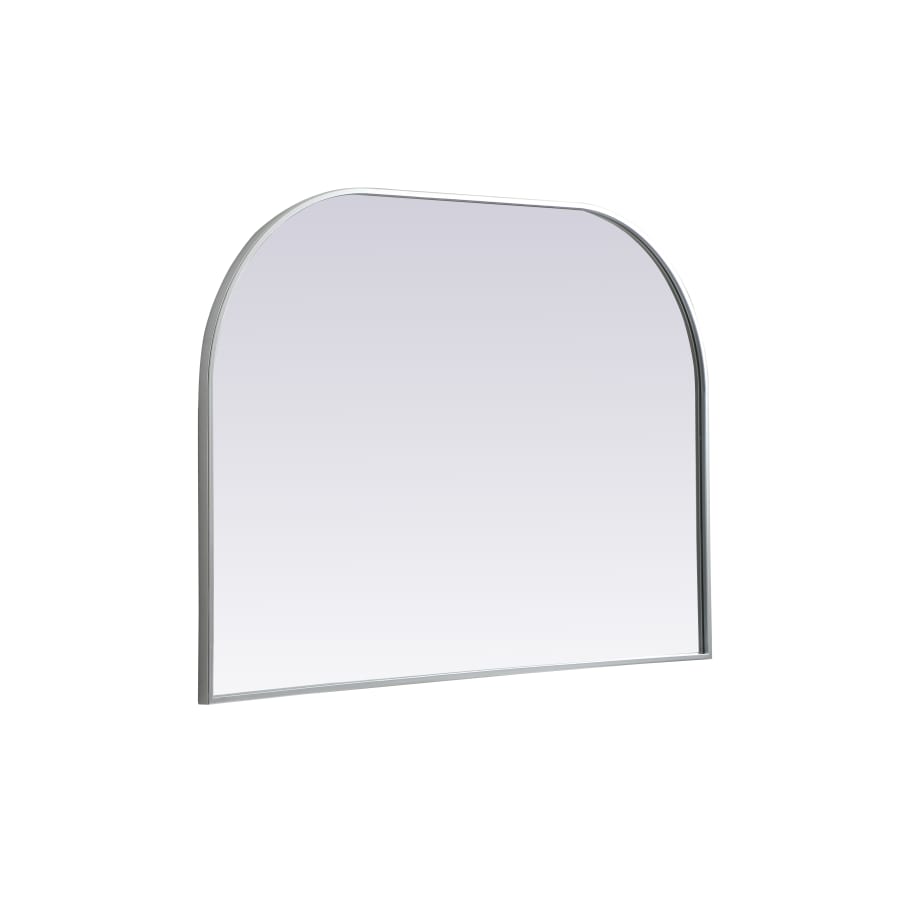 elegant-lighting-mr1b4230-alternate-image-600 elegant-lighting-mr1b4230-alternate-image-600