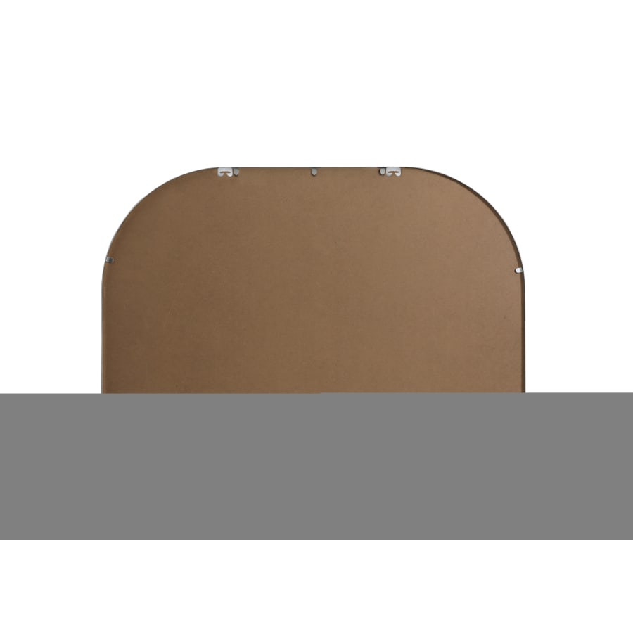 elegant-lighting-mr1b4230-alternate-image-601 elegant-lighting-mr1b4230-alternate-image-601