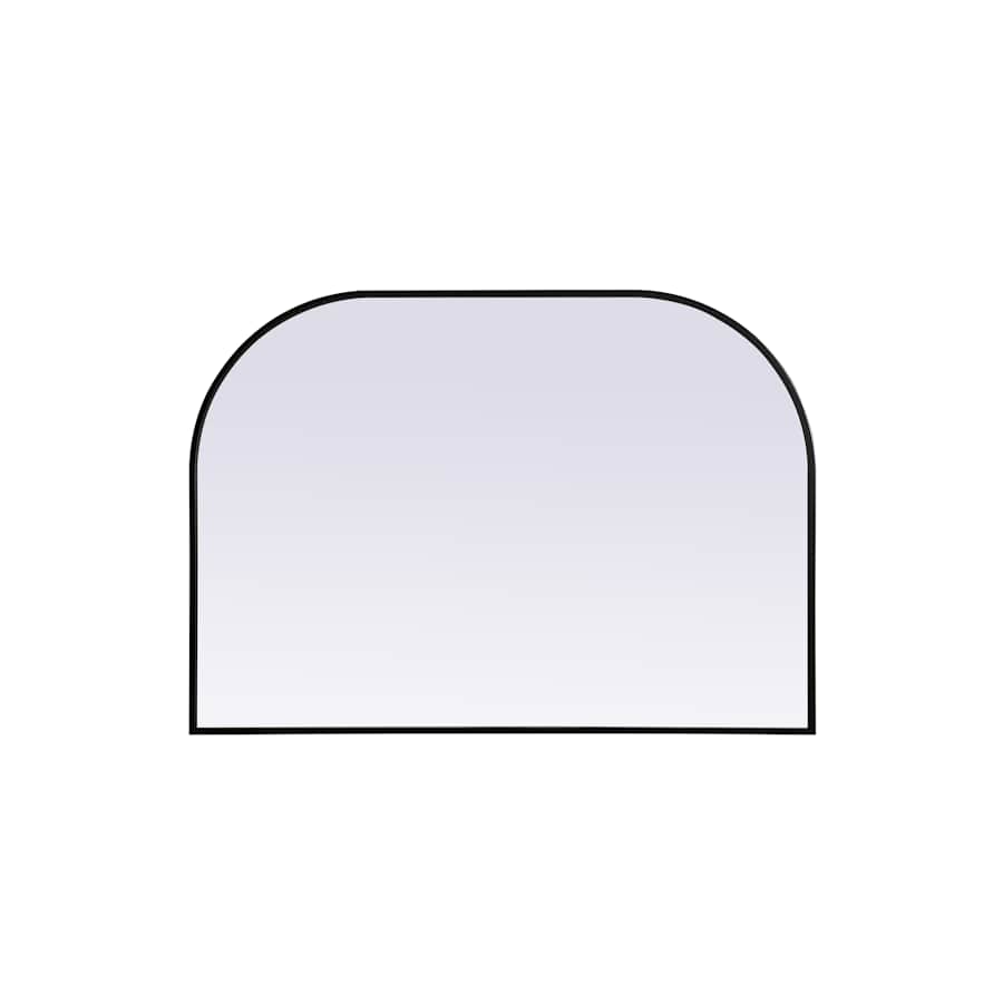 elegant-lighting-mr1b4230blk-3492395