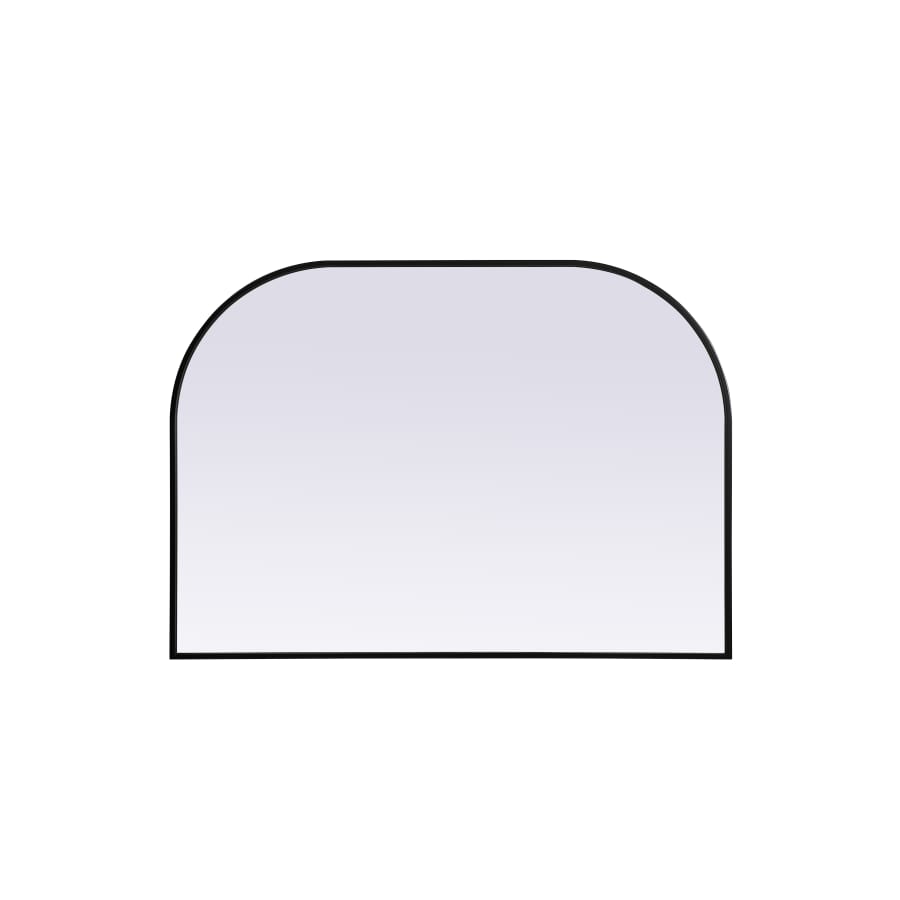 elegant-lighting-mr1b4230blk-3492395 elegant-lighting-mr1b4230blk-3492395