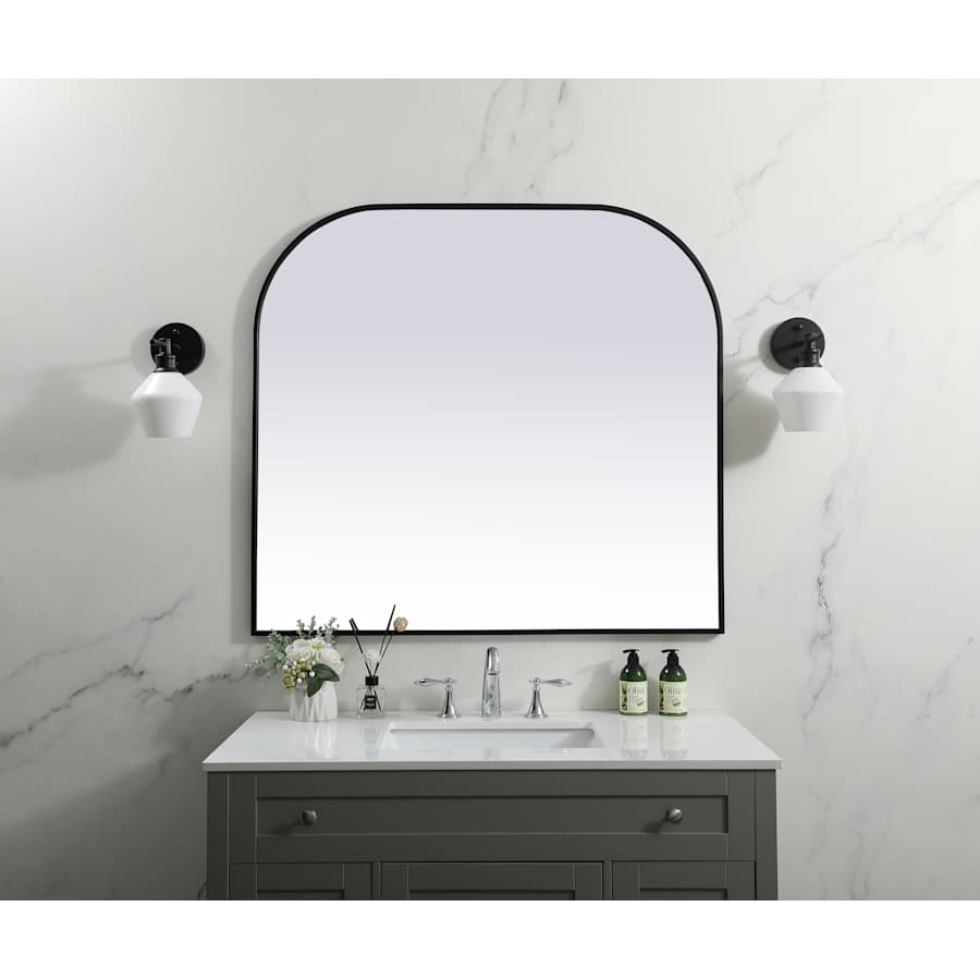 elegant-lighting-mr1b4238-alternate-image-746