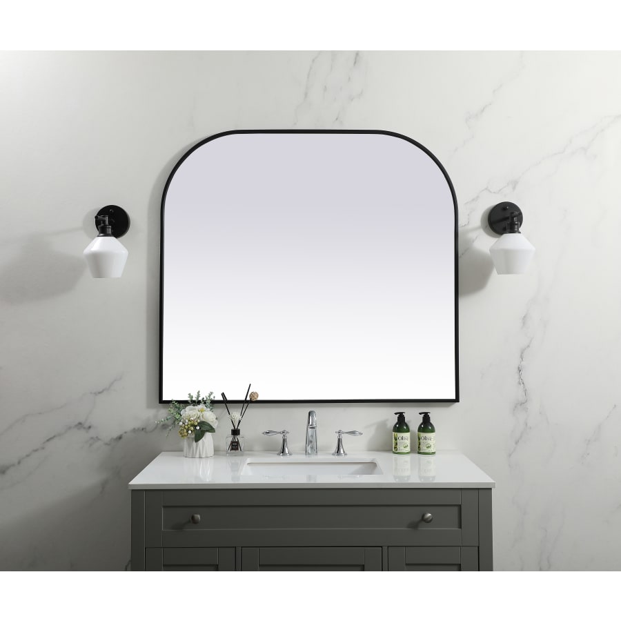 elegant-lighting-mr1b4238-alternate-image-746 elegant-lighting-mr1b4238-alternate-image-746