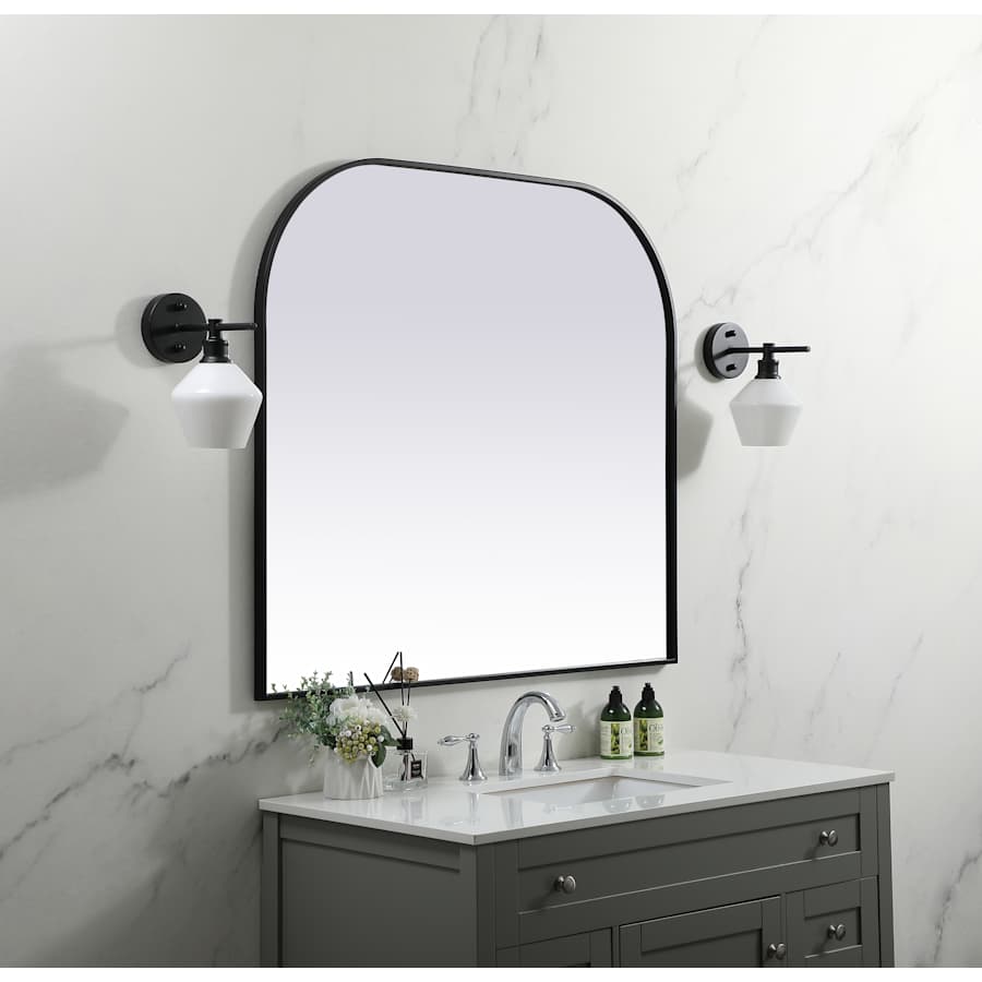 elegant-lighting-mr1b4238-alternate-image-747