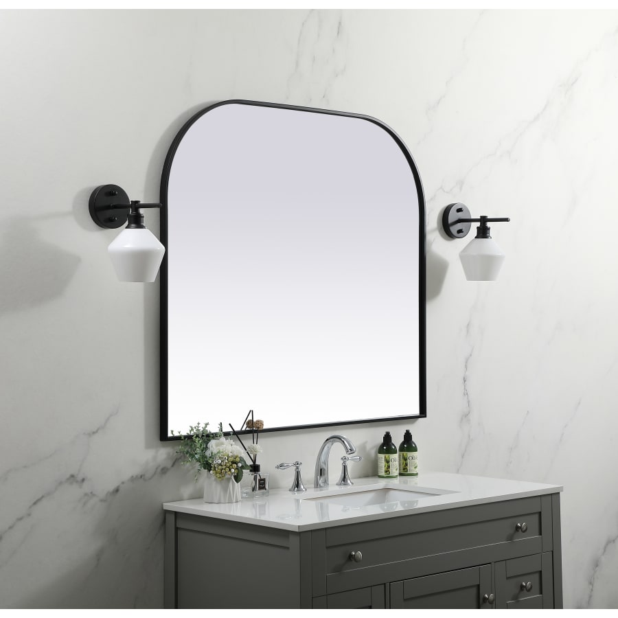 elegant-lighting-mr1b4238-alternate-image-747 elegant-lighting-mr1b4238-alternate-image-747
