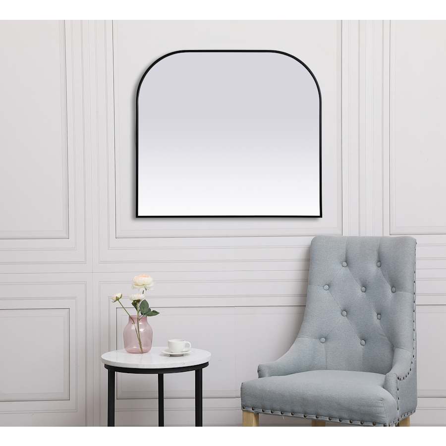 elegant-lighting-mr1b4238-alternate-image-748