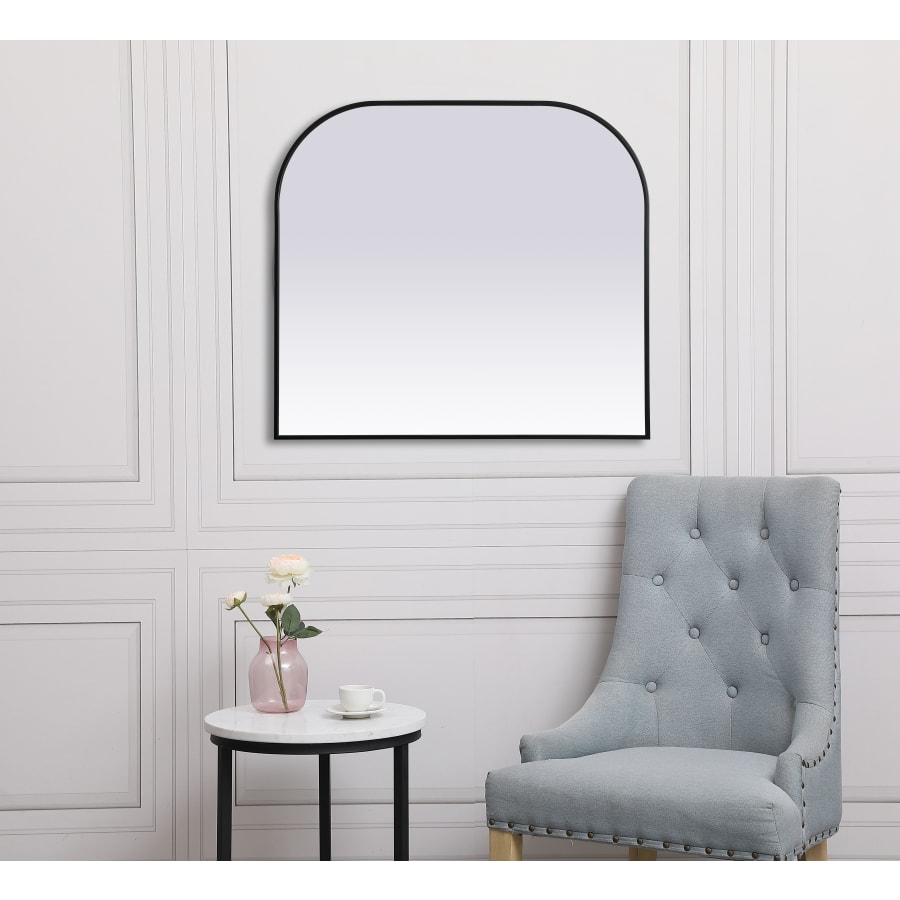 elegant-lighting-mr1b4238-alternate-image-748 elegant-lighting-mr1b4238-alternate-image-748