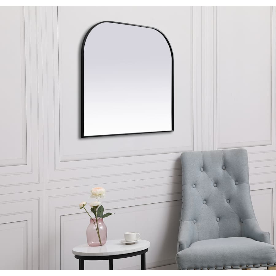 elegant-lighting-mr1b4238-alternate-image-749