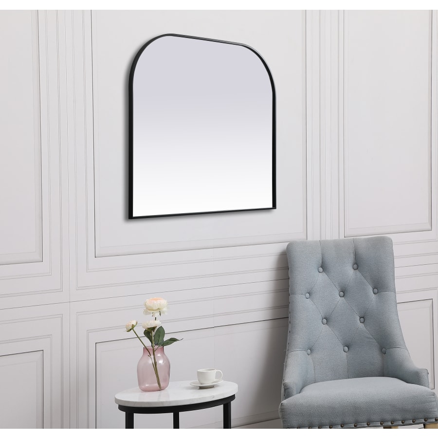 elegant-lighting-mr1b4238-alternate-image-749 elegant-lighting-mr1b4238-alternate-image-749