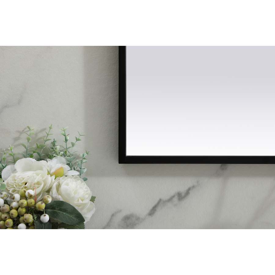 elegant-lighting-mr1b4238-alternate-image-750