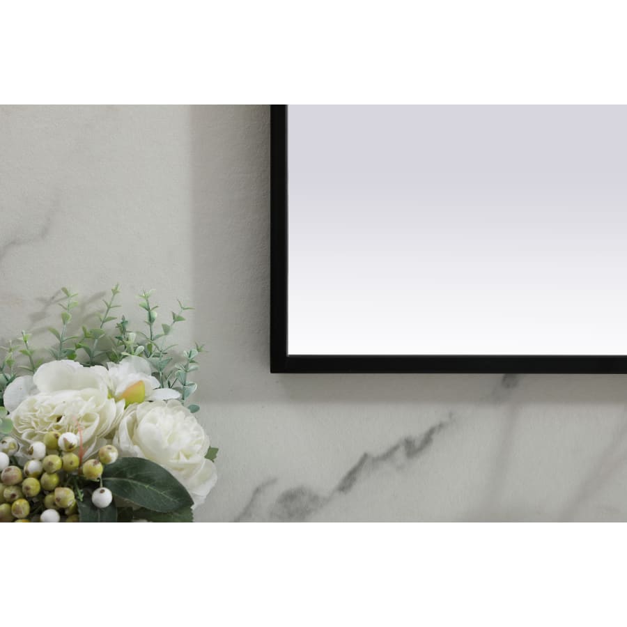 elegant-lighting-mr1b4238-alternate-image-750 elegant-lighting-mr1b4238-alternate-image-750