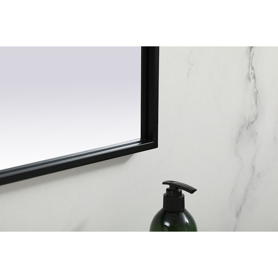 elegant-lighting-mr1b4238-alternate-image-751