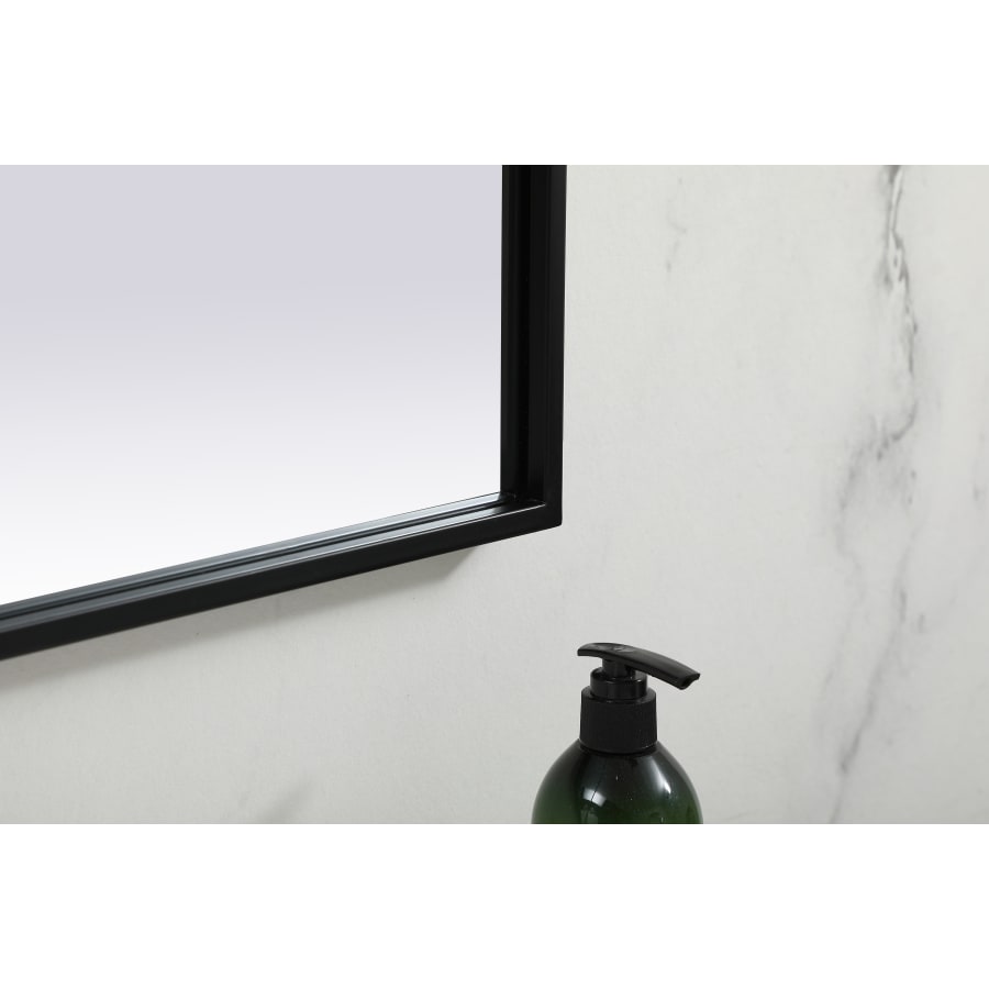 elegant-lighting-mr1b4238-alternate-image-751 elegant-lighting-mr1b4238-alternate-image-751