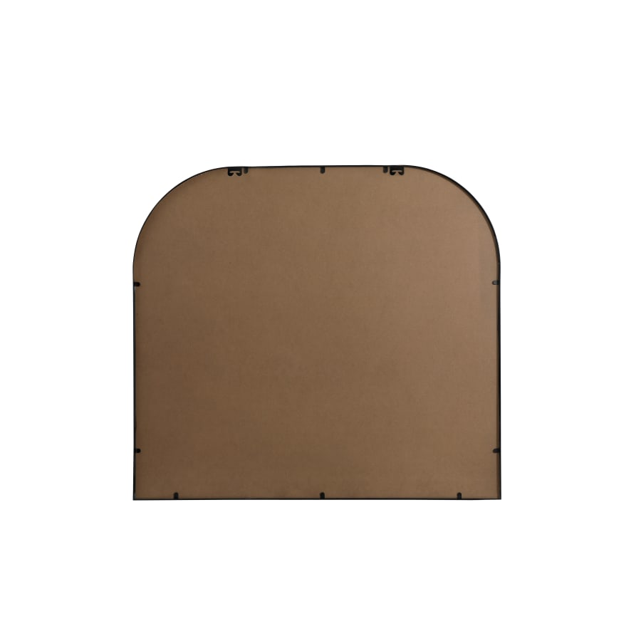 elegant-lighting-mr1b4238-alternate-image-753 elegant-lighting-mr1b4238-alternate-image-753