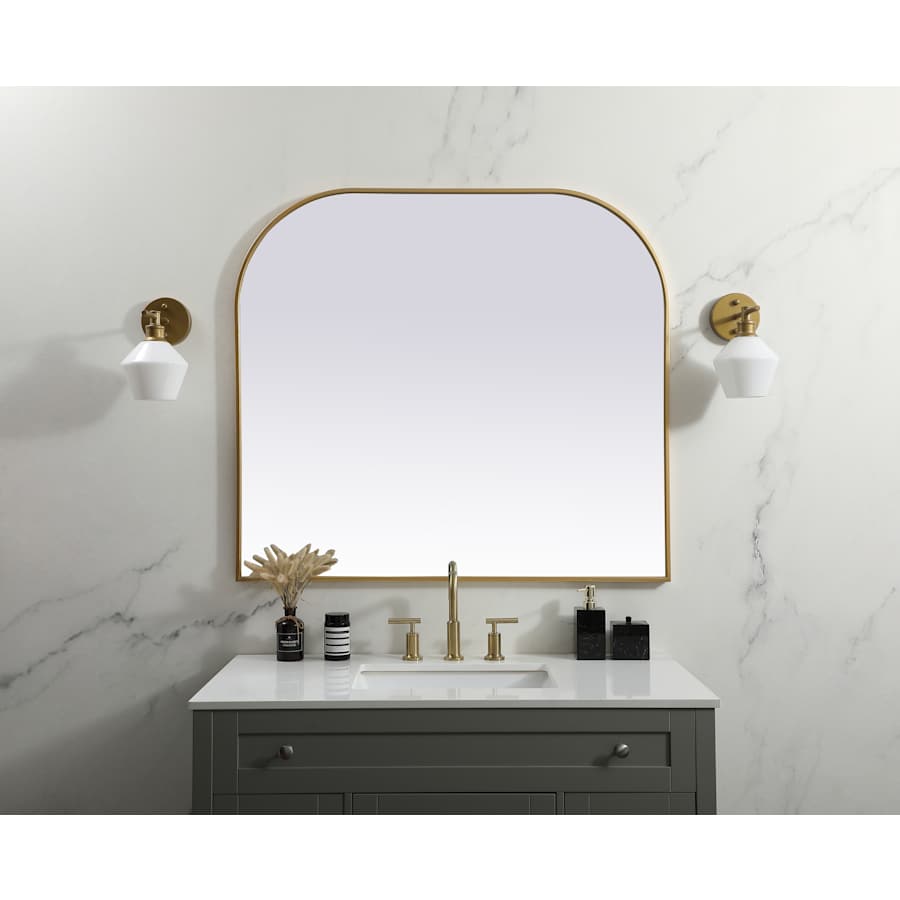 elegant-lighting-mr1b4238-alternate-image-754