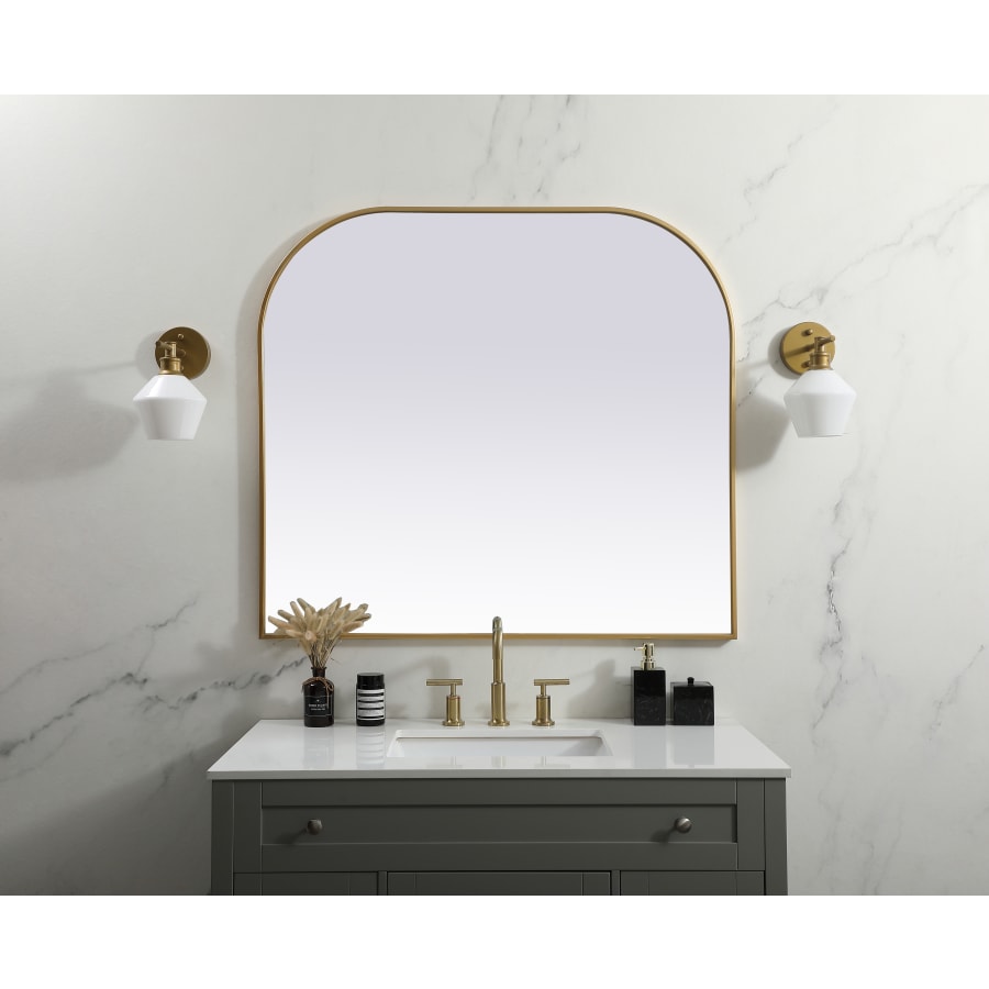 elegant-lighting-mr1b4238-alternate-image-754 elegant-lighting-mr1b4238-alternate-image-754