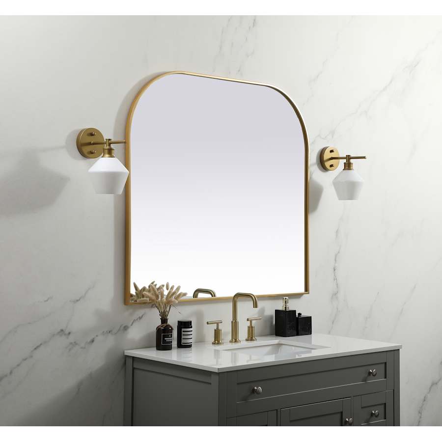 elegant-lighting-mr1b4238-alternate-image-755