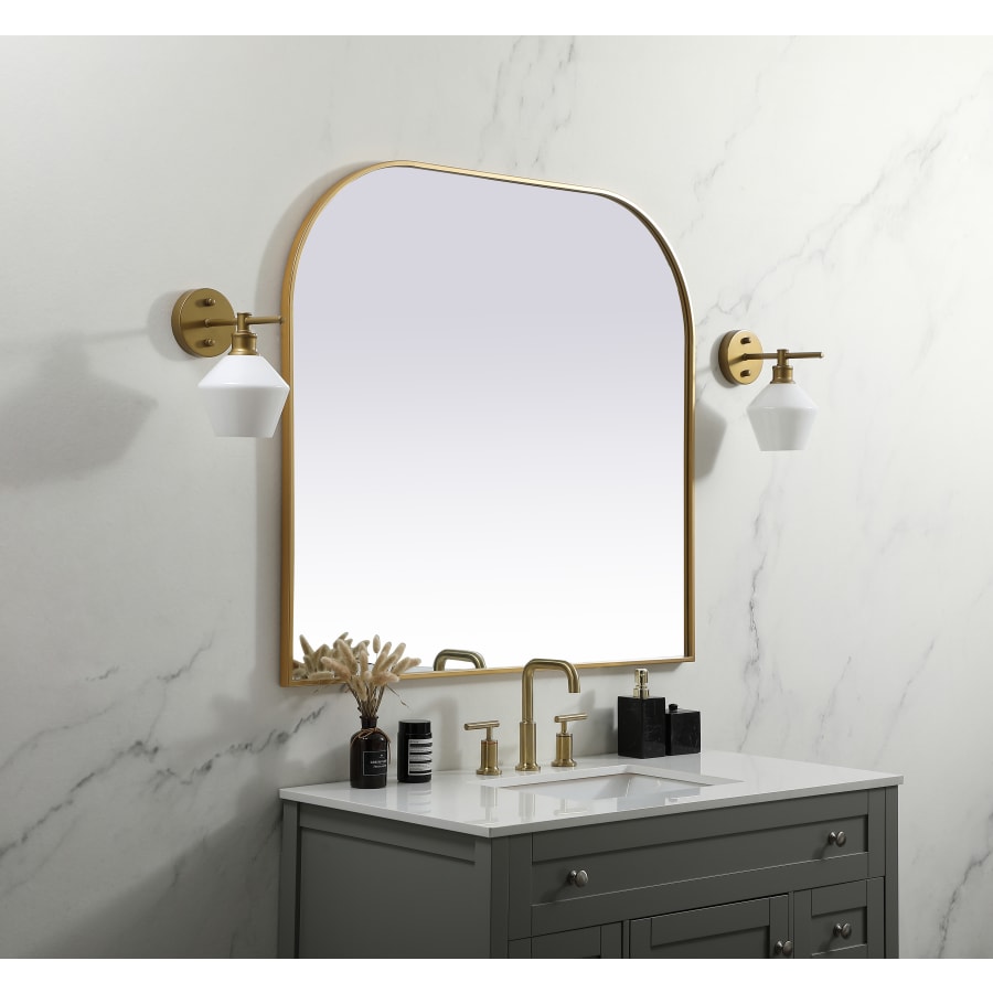 elegant-lighting-mr1b4238-alternate-image-755 elegant-lighting-mr1b4238-alternate-image-755