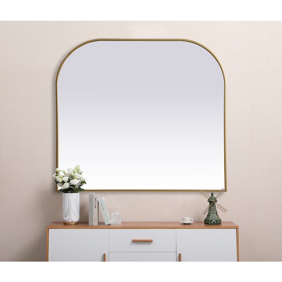 elegant-lighting-mr1b4238-alternate-image-756