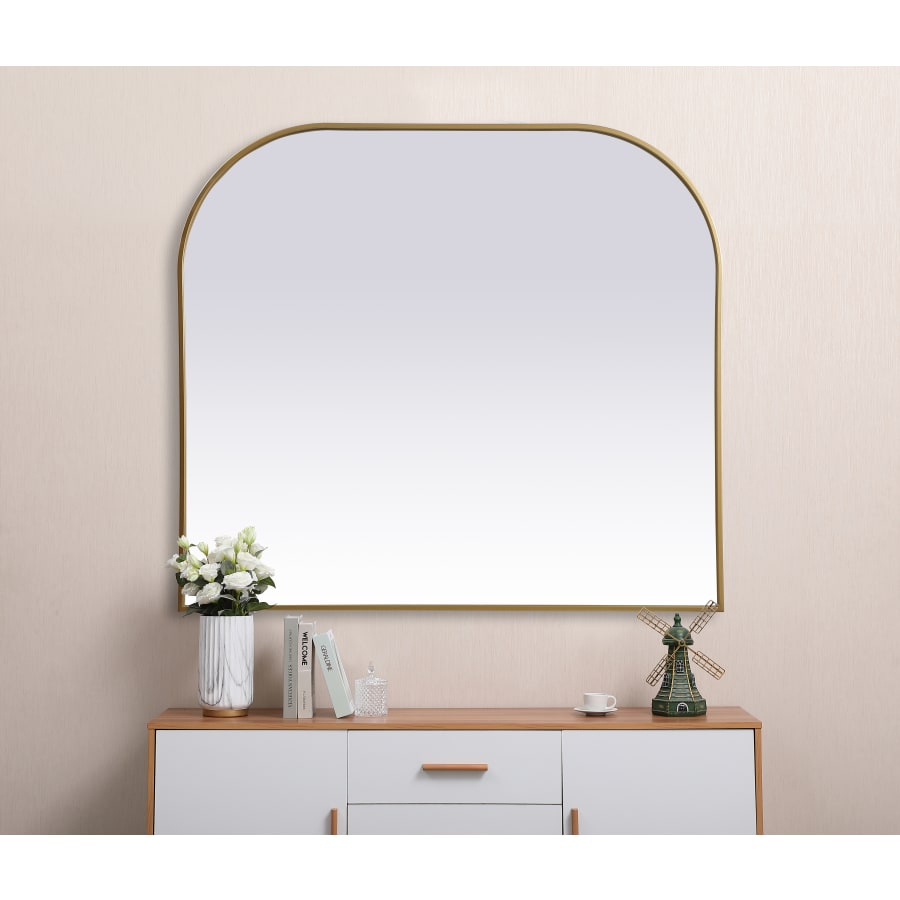 elegant-lighting-mr1b4238-alternate-image-756 elegant-lighting-mr1b4238-alternate-image-756