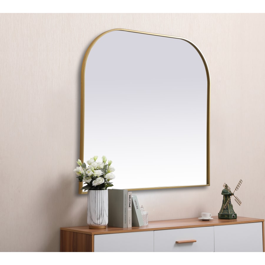 elegant-lighting-mr1b4238-alternate-image-757 elegant-lighting-mr1b4238-alternate-image-757