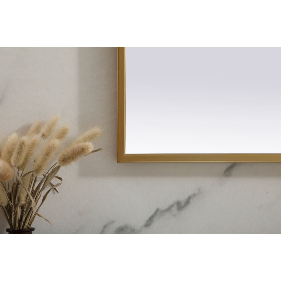 elegant-lighting-mr1b4238-alternate-image-758 elegant-lighting-mr1b4238-alternate-image-758