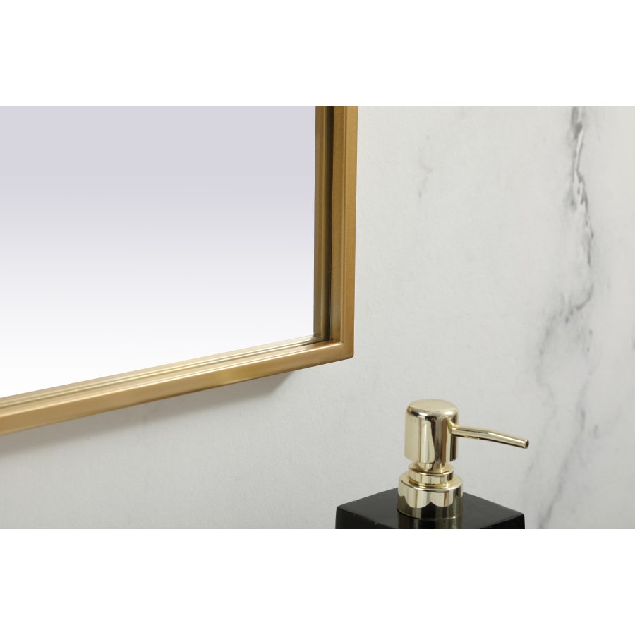 elegant-lighting-mr1b4238-alternate-image-759 elegant-lighting-mr1b4238-alternate-image-759