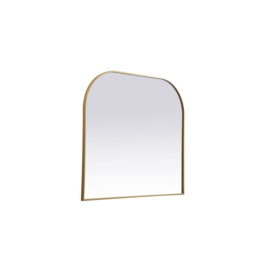 elegant-lighting-mr1b4238-alternate-image-760 elegant-lighting-mr1b4238-alternate-image-760