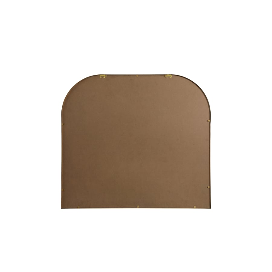 elegant-lighting-mr1b4238-alternate-image-761 elegant-lighting-mr1b4238-alternate-image-761