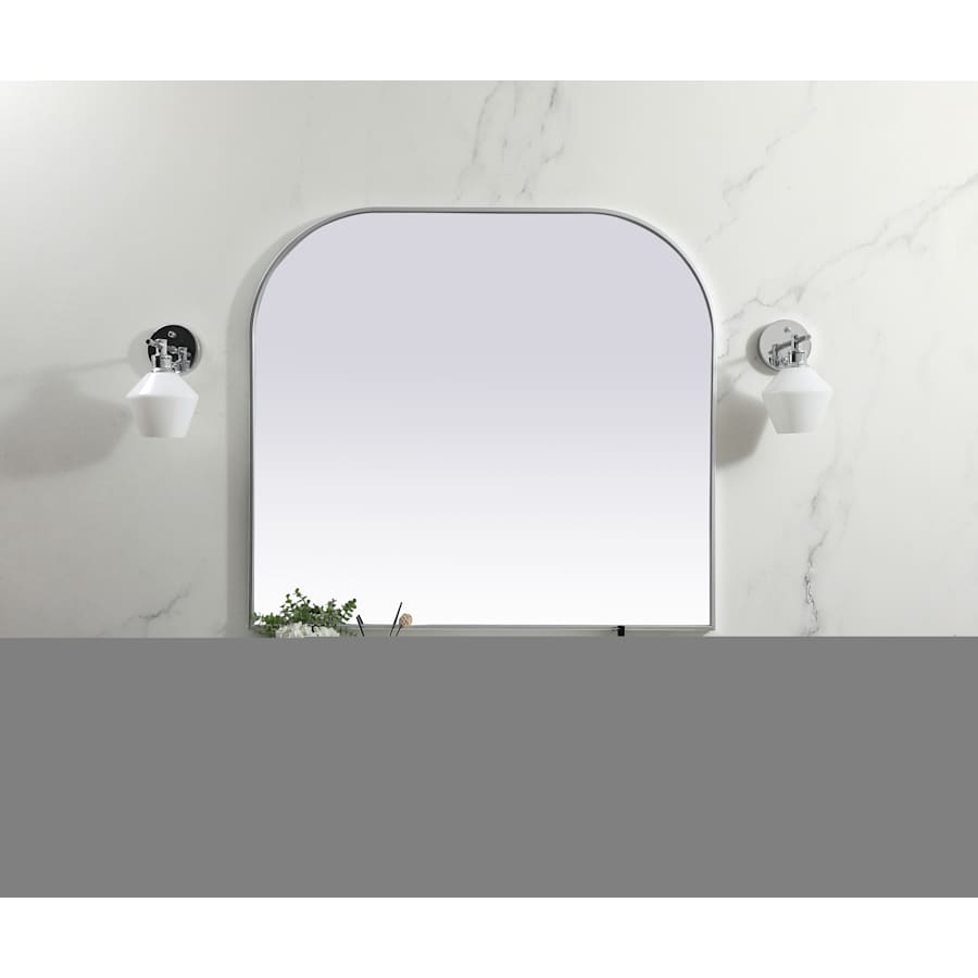 elegant-lighting-mr1b4238-alternate-image-762