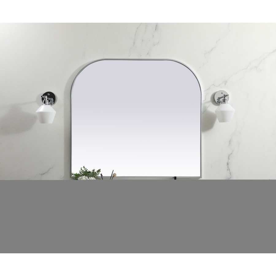 elegant-lighting-mr1b4238-alternate-image-762 elegant-lighting-mr1b4238-alternate-image-762