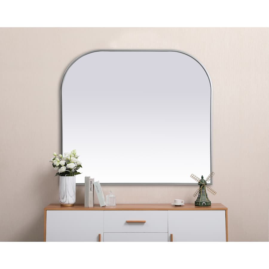 elegant-lighting-mr1b4238-alternate-image-764
