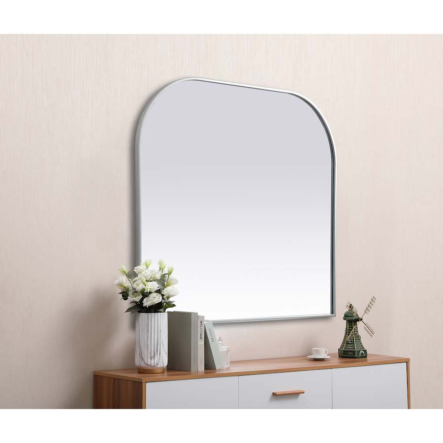 elegant-lighting-mr1b4238-alternate-image-765