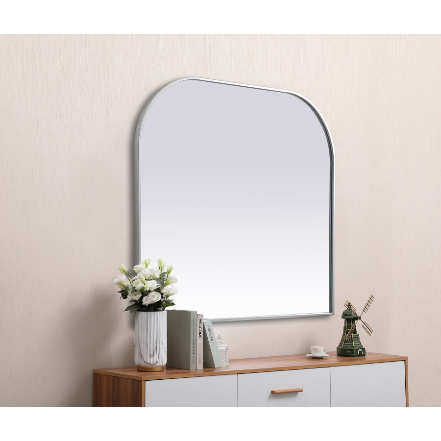 elegant-lighting-mr1b4238-alternate-image-765 elegant-lighting-mr1b4238-alternate-image-765