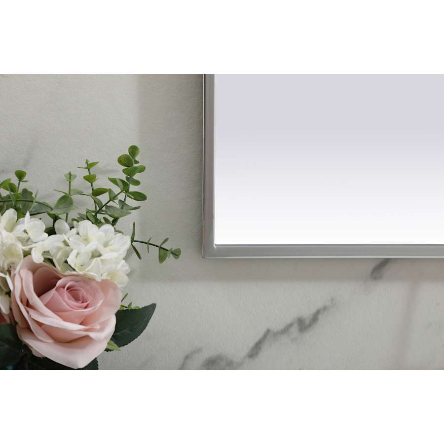 elegant-lighting-mr1b4238-alternate-image-766