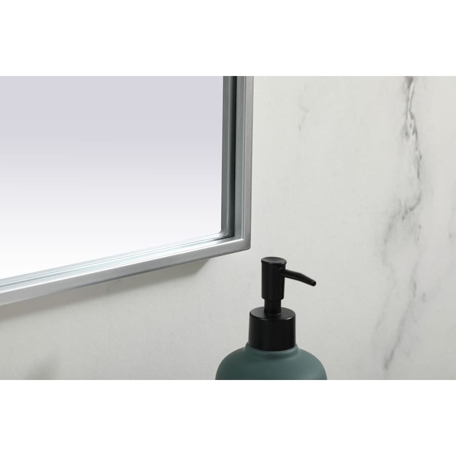 elegant-lighting-mr1b4238-alternate-image-767