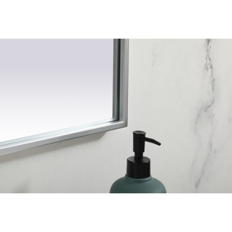 elegant-lighting-mr1b4238-alternate-image-767 elegant-lighting-mr1b4238-alternate-image-767