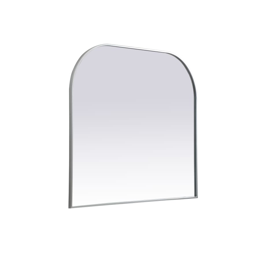 elegant-lighting-mr1b4238-alternate-image-768 elegant-lighting-mr1b4238-alternate-image-768