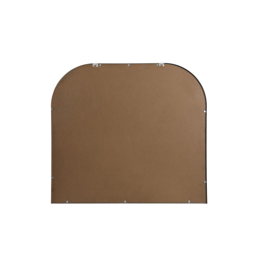 elegant-lighting-mr1b4238-alternate-image-769 elegant-lighting-mr1b4238-alternate-image-769